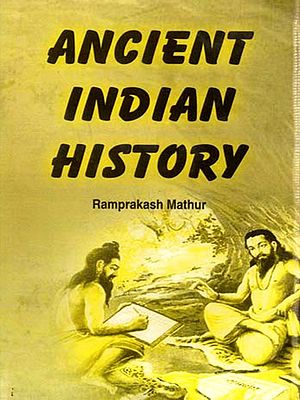 Ancient Indian History