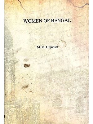 Women of Bengal