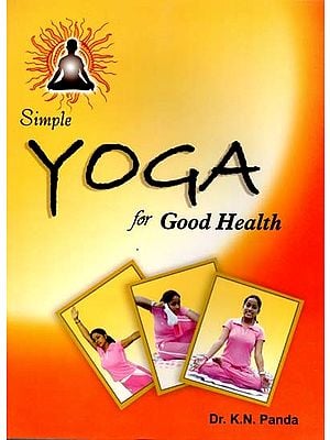 Simple Yoga for Good Health