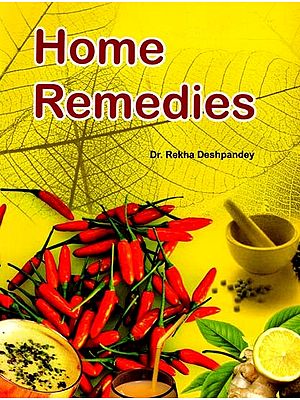Home Remedies