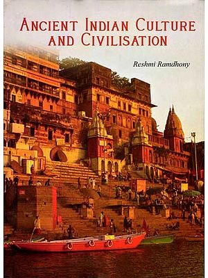 Ancient Indian Culture and Civilisation