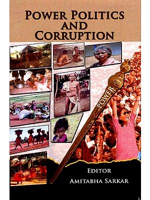 Power Politics and Corruption