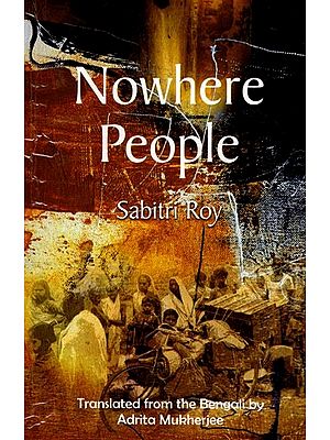 Nowhere People