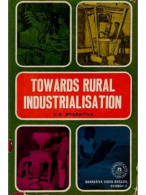 Indian Textiles Books