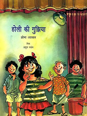 Duplicate of  UAF971