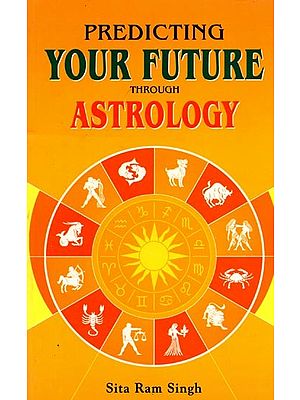 Predicting Your Future through Astrology