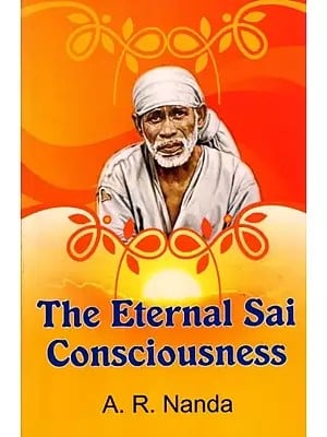 The Eternal Sai Consciousness
