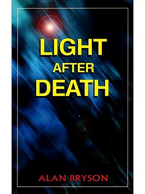 Light After Death