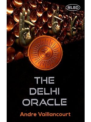The Delhi Oracle