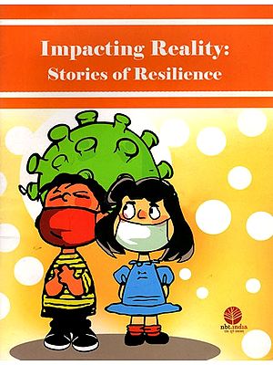Impacting Reality: Stories of Resilience