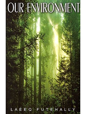 Our Environment