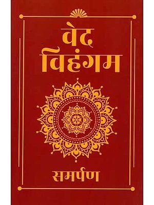 Vedas Books in Hindi