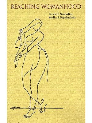 Reaching Womanhood