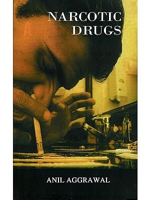 Narcotic Drugs