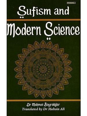 Sufism and Modern Science