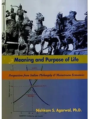 Books on Vedanta Philosophy