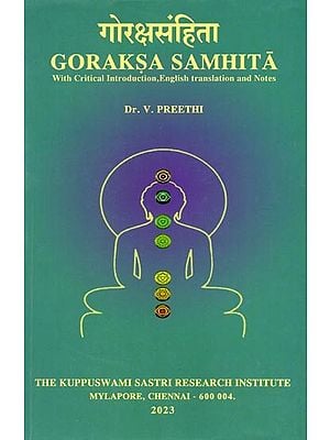Books on Hatha Yoga