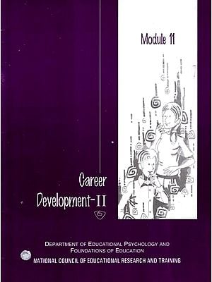Career Development- II (Module- 11)