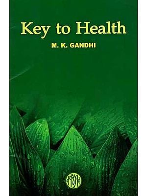 Key to Health