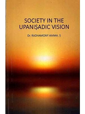 Upanishads Books