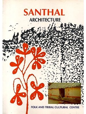 Books on Indian Art & Architectural History