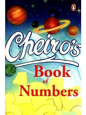 Cheiro's Book of Numbers