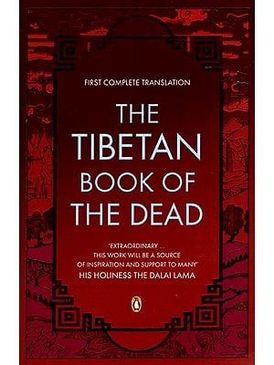 Buddhist Philosophy Books