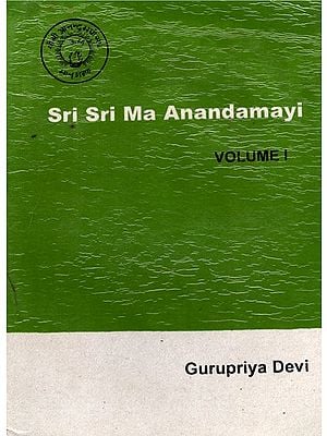 Rare & Old Books