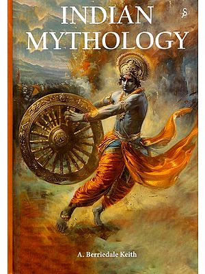 Indian Mythology
