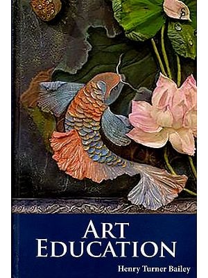 Art Education