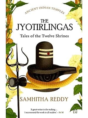 Lord Shiva Books