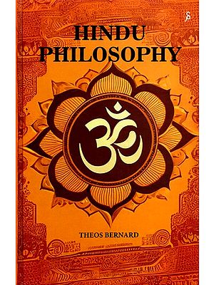 Hindu Philosophy