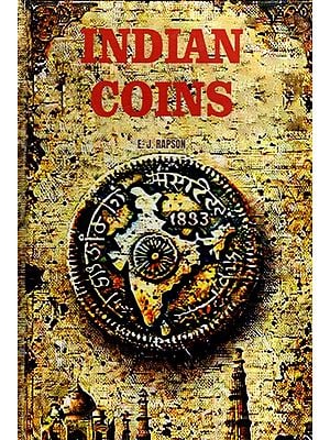 Indian Coins