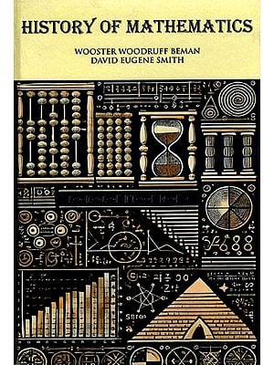 History of Mathematics
