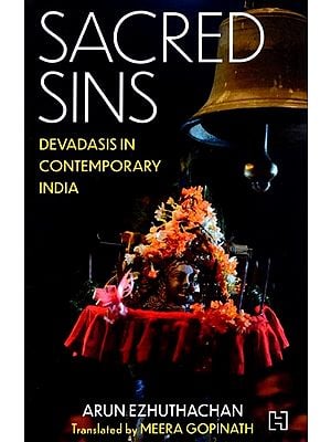 Bestselling Books on Hindu Religion