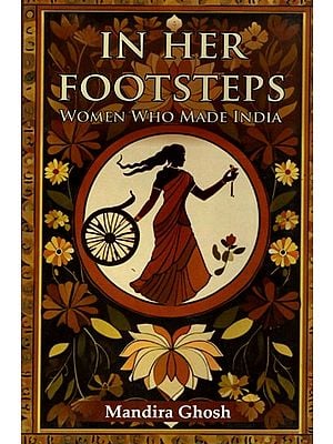 Books on Indian Literary History