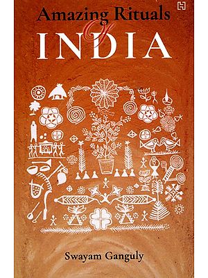 Buy Indian Sociology & Anthropology Books