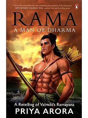 Books on Hindu Gods