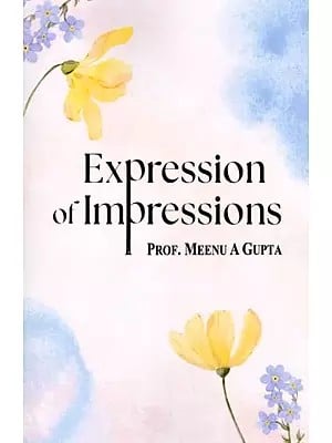 Expression of Impressions