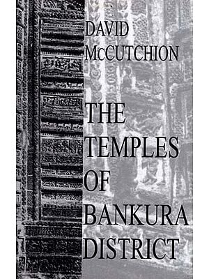 The Temples of Bankura District