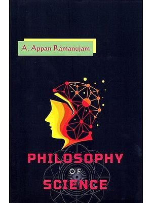 Philosophy of Science