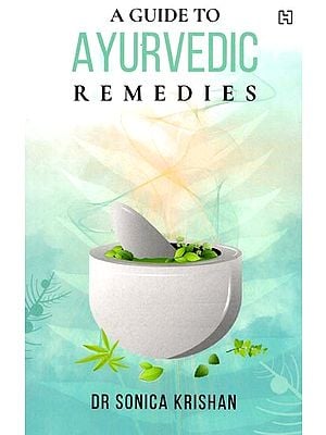 A Guide to Ayurvedic Remedies