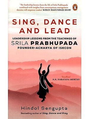 Hindu Philosophy Books