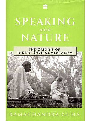 Buy Books on Indian Nature & Wildlife