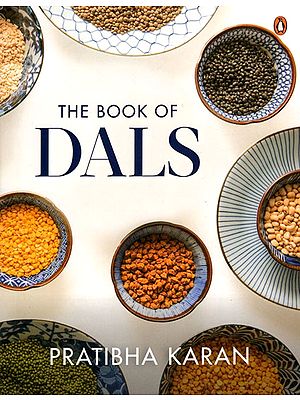 The Book of Dals