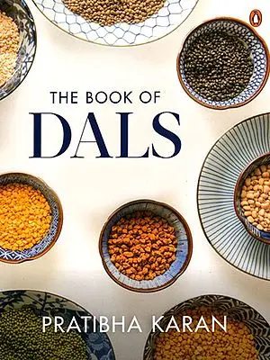 The Book of Dals