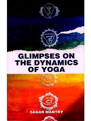 Books on Pranayama