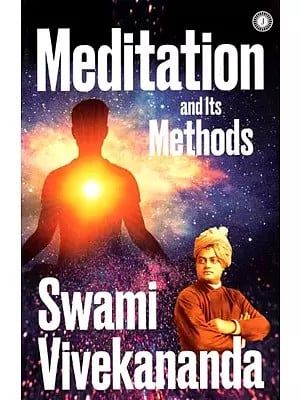 Books on Hindu Philosophy