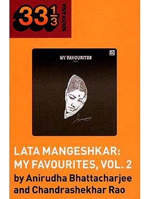 Books on Indian Music