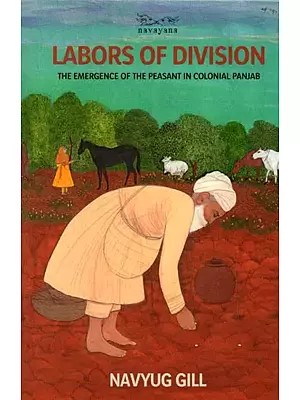 Books on Indian Regions History